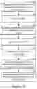 Fig. 05 - Method and system for dynamic device-based delay adjustment