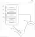 Fig. 01 - Methods and systems for lowering blood pressure through reduction of ventricle filling