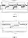 Fig. 02 - Methods and systems for lowering blood pressure through reduction of ventricle filling