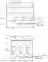 Fig. 09 - Methods and systems for lowering blood pressure through reduction of ventricle filling