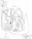 Fig. 01 - Capture in ventricle-from-atrium cardiac therapy