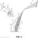 Fig. 06 - Capture in ventricle-from-atrium cardiac therapy