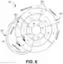 Fig. 07 - Capture in ventricle-from-atrium cardiac therapy