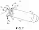 Fig. 08 - Capture in ventricle-from-atrium cardiac therapy