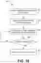 Fig. 11 - Capture in ventricle-from-atrium cardiac therapy