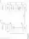 Fig. 18 - Cardiac therapy system using subcutaneously sensed p-waves for resynchronization pacing management