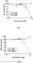 Fig. 03 - WATER SOLUBLE ANIONIC BACTERIOCHLOROPHYLL DERIVATIVES AND THEIR USES