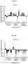 Fig. 08 - METHOD AND APPARATUS FOR PHOTOACTIVATING NUCLEAR RECEPTORS