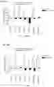 Fig. 20 - METHOD AND APPARATUS FOR PHOTOACTIVATING NUCLEAR RECEPTORS