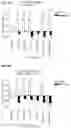Fig. 21 - METHOD AND APPARATUS FOR PHOTOACTIVATING NUCLEAR RECEPTORS