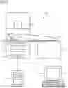 Fig. 04 - Providing an annotated medical image data set for a patient's radiotherapy planning