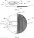 Fig. 04 - Image-guided radiation treatment with imaging data using imaging radiation at different energy levels