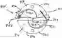 Fig. 01 - Compact proton beam energy modulator