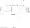 Fig. 03 - Compact proton beam energy modulator