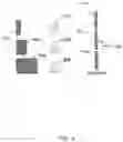 Fig. 05 - Compact proton beam energy modulator