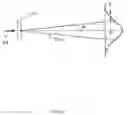 Fig. 06 - Compact proton beam energy modulator