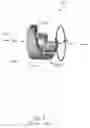 Fig. 07 - Compact proton beam energy modulator