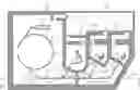 Fig. 01 - Particle therapy system and extension method thereof