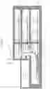Fig. 03 - Particle therapy system and extension method thereof