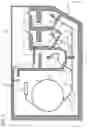 Fig. 05 - Particle therapy system and extension method thereof