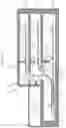 Fig. 06 - Particle therapy system and extension method thereof