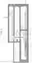 Fig. 07 - Particle therapy system and extension method thereof