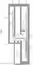 Fig. 08 - Particle therapy system and extension method thereof