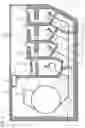 Fig. 09 - Particle therapy system and extension method thereof