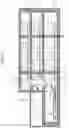 Fig. 10 - Particle therapy system and extension method thereof