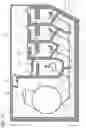 Fig. 11 - Particle therapy system and extension method thereof
