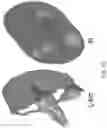 Fig. 04 - Systems and methods for delivering radiotherapy