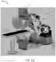 Fig. 05 - Systems and methods for delivering radiotherapy