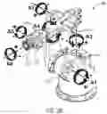 Fig. 06 - Systems and methods for delivering radiotherapy