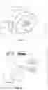 Fig. 04 - Neuromodulation techniques