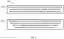 Fig. 02 - METHOD FOR TREATING HEART FAILURE BY IMPROVING EJECTION FRACTION OF A PATIENT