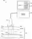Fig. 01 - System and method for noninvasive skin tightening