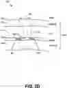 Fig. 06 - System and method for noninvasive skin tightening