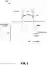 Fig. 13 - System and method for noninvasive skin tightening
