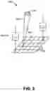 Fig. 18 - System and method for noninvasive skin tightening