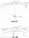 Fig. 21 - System and method for noninvasive skin tightening