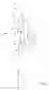 Fig. 04 - Fall protection cable system for roofing installation on steel buildings and method of use and installation thereof