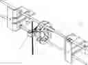 Fig. 01 - Safety Cable Routing System