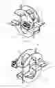 Fig. 02 - Safety Cable Routing System