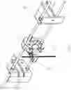 Fig. 05 - Safety Cable Routing System