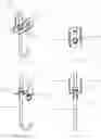 Fig. 07 - Safety Cable Routing System