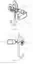 Fig. 08 - Safety Cable Routing System