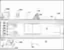 Fig. 01 - Portable firewall