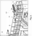 Fig. 03 - Portable firewall