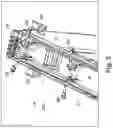 Fig. 04 - Portable firewall