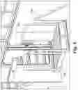 Fig. 07 - Portable firewall